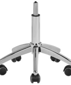 Regular Beauty Stool base