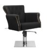 THBC Ber Styling Chair