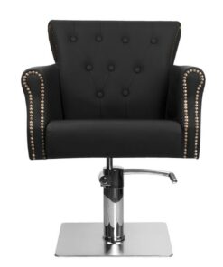 THBC Ber Styling Chair 2