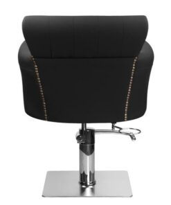 THBC Ber Styling Chair 3