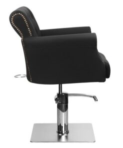 THBC Ber Styling Chair 4
