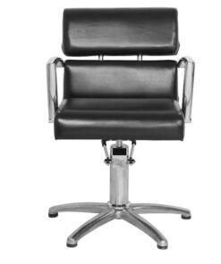 THBC Brussels Styling Chair 1