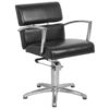 THBC Brussels Styling Chair