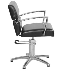 THBC Brussels Styling Chair 2