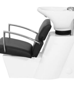 THBC Brussels Wash Unit 1