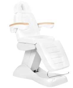 THBC Electric LUX Beauty Bed 142852