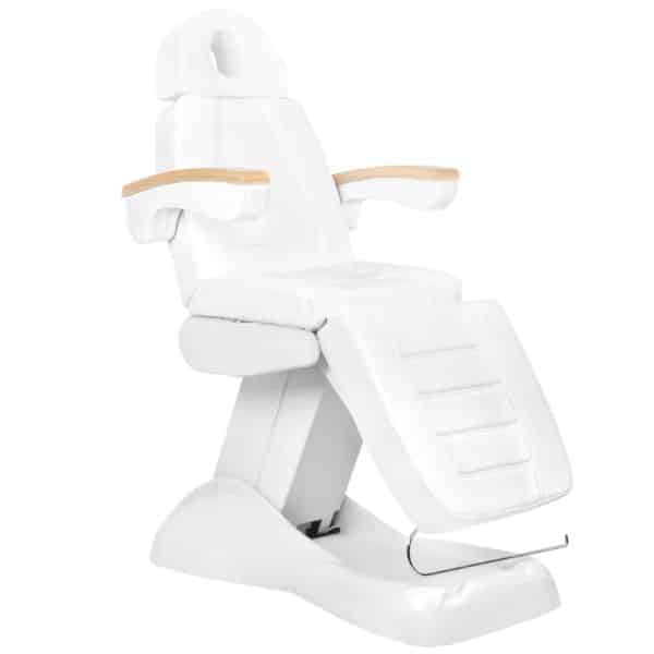 THBC Electric LUX Beauty Bed 142852