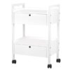 THBC Gabbiano Beauty Trolley