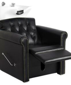 THBC LUX Wash Unit 1