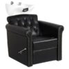 THBC LUX Wash Unit