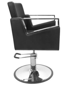 THBC Vilinius Styling Chair 2