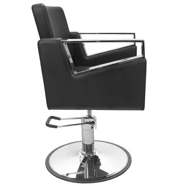 THBC Vilinius Styling Chair 2