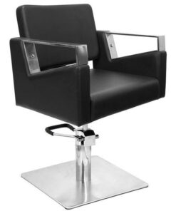 THBC Vilinius Styling Chair