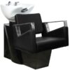 THBC Vilinius Wash Unit