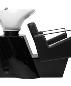 THBC Vilinius Wash Unit 2