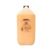 Options Essence Conditioner 5 litre protein