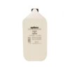 Options Essence Shampoo 5 litre Coconut