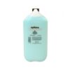 Options Essence Shampoo 5 litre Sea Essence