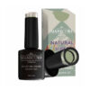 The Manicure Company Sage 185