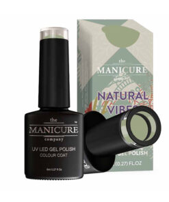 The Manicure Company Sage 185