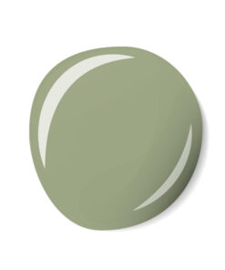 The Manicure Company Sage 185 1