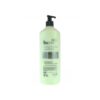 Truzone Conditioner 1 litre
