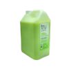 Truzone Conditioner 5 litre new