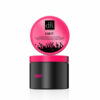 DFI D Sculpt 150g