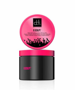 DFI D Sculpt 150g