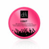 DFI D Sculpt 75g