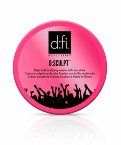 DFI D Sculpt 75g