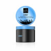 DFI D Struct 150g