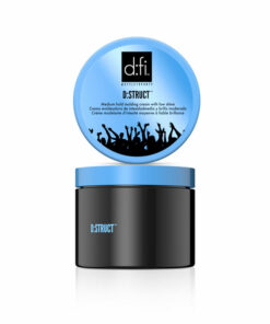 DFI D Struct 150g