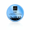 DFI D Struct 75g