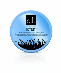 DFI D Struct 75g