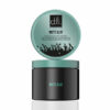 DFI Matte Clay 150g