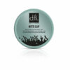 DFI Matte Clay 75g