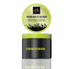 Dfi Extreme Hold Styling Cream 150g