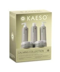 Kaeso Calming Kit 2025