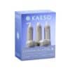 Kaeso Hydrating Kit 2025