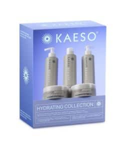 Kaeso Hydrating Kit 2025