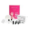 Semilac Try Me kit