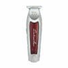 Wahl Detailer LI Cordless