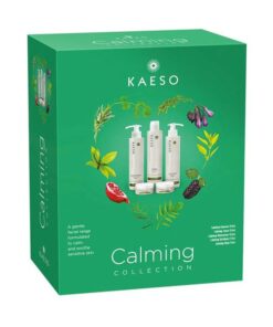 kaeso calming kit