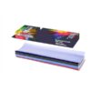 Procare Ultralight Foam Wraps Multi