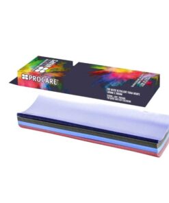 Procare Ultralight Foam Wraps Multi