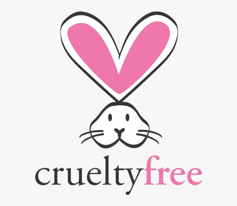 24 242767 clip art cruelty free logo cruelty free hd