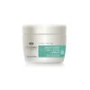 Lisap Hydra Care Mask 250ml
