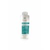 Lisap Hydra Care Shampoo
