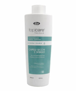 Lisap Top Care Hydra Care Conditioner 1l